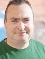 Andreas Amann