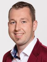 Bernd Rehberger