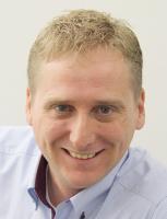 Bernhard Schmid