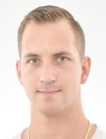 David Cernitzky