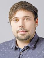 Mario Immler