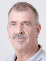 Rupert Altenhuber