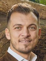 Samed Aksu
