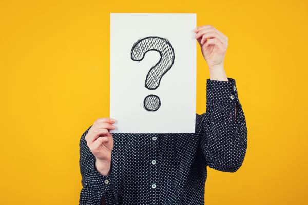 Das Budget,<br />
deshalb auch <br />
für dich so <br />
wichtig?