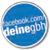 Facebook - Deine GBH