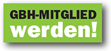 GBH-MITGLIED werden!