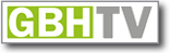 GBH-TV